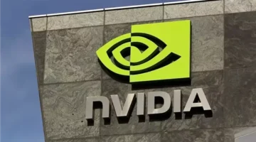 تقنية Earth-2.. نظام إنفيديا الجديد يعيد تشكيل مستقبل دقة توقعات الطقس العالمية